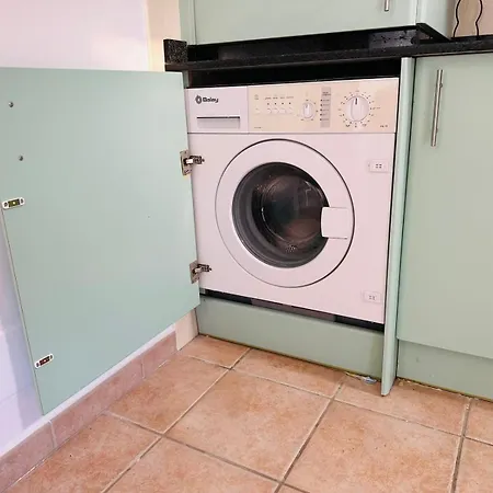 Flamingo - Casa Iris *